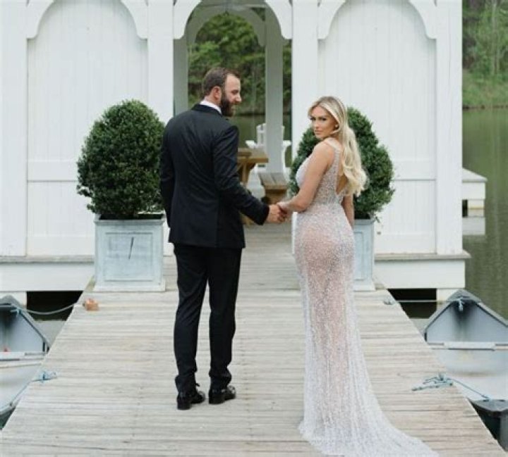 Paulina Gretzky Reveals She Finally Set A Wedding Date & Shares Why She Waited Almost 10 Years